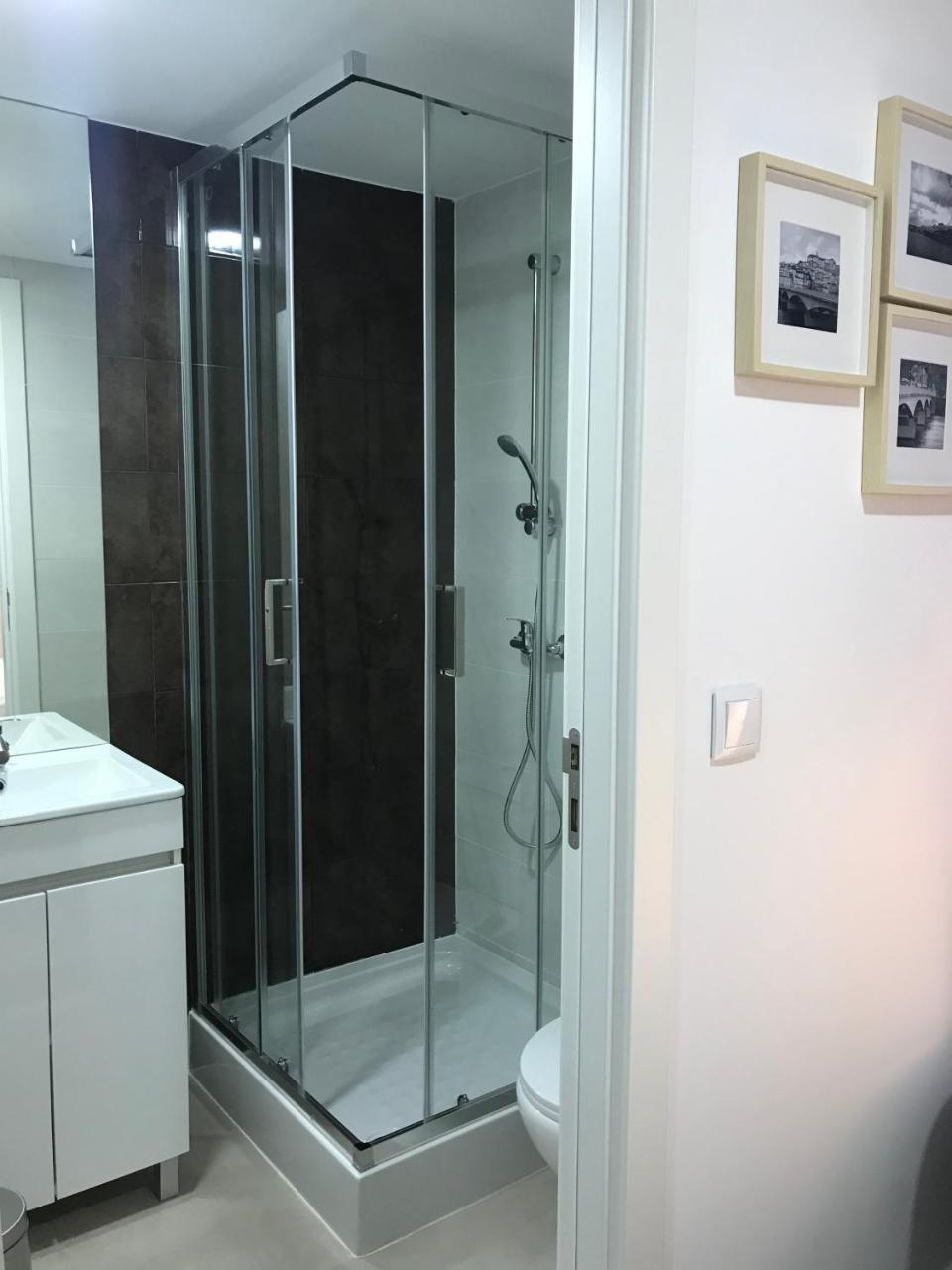 Sao Bento Na Alta Hotel Coimbra Eksteriør billede